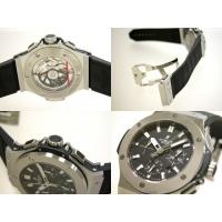 ウブロスーパーコピー ビッグバン エボリューション 301.SX.1170.GR ブラックラバー ブラック