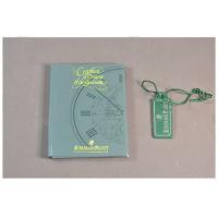 オーデマピゲスーパーコピー-AUDEMARS-PIGUET-BOX-国際保証書、純正ボックス