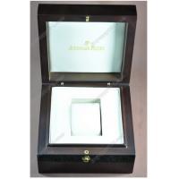 オーデマピゲスーパーコピー-AUDEMARS-PIGUET-BOX-国際保証書、純正ボックス