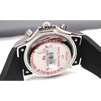 ブライトリングスーパーコピー ベントレー ＧＭＴ A476B19SGRC ステンレス ブラック 49.0mm