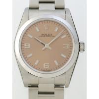 ロレックススーパーコピー ROLEX パーペチュアル 77080