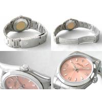 ロレックススーパーコピー ROLEX パーペチュアル 77080