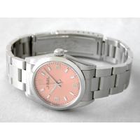 ロレックススーパーコピー ROLEX パーペチュアル 77080
