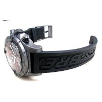 ブライトリングスーパーコピー アベンジャースカイランドブラックスティール M338B64DPB