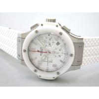 ウブロスーパーコピー ビッグバン サンモリッツ 301.SE.230.RW ホワイト