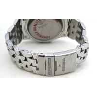 ブライトリングスーパーコピー ベントレー ＧＭＴ A476G57SGS ステンレス シルバー