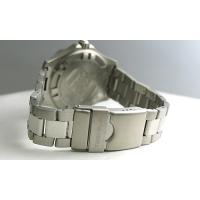 タグ・ホイヤースーパーコピー アクアレーサー WAB2011.BA0803 ステンレス ブルー