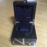ジェイコブスーパーコピー-JACOBCO-BOX-国際保証書、純正ボックス