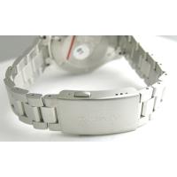 タグ・ホイヤースーパーコピー アクアレーサー クロノグラフ CAF2010.BA0815 ステンレス ブラック