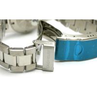 タグ・ホイヤースーパーコピー ニューアクアレーサー WAF2010.BA0818 ステンレス ブラック