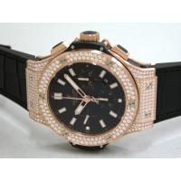 ウブロスーパーコピー ビッグバン エボリューション 301.PX.1180.GR.1704 ブラック