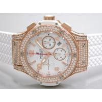 ウブロスーパーコピー ビッグバン 301.PE.230.RW.174 ホワイトアラビア