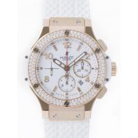 ウブロスーパーコピー ビッグバン 301.PE.230.RW.114 ホワイトアラビア