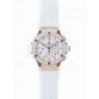 ウブロスーパーコピー ビッグバン 301.PE.230.RW.114 ホワイトアラビア