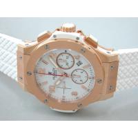 ウブロスーパーコピー ビッグバン 301.PE.230.RW ポルトチェルボ ホワイトラバー