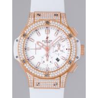 ウブロスーパーコピー ビッグバン エボリューション 301.PE.2180.RW.1704 ホワイト