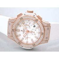 ウブロスーパーコピー ビッグバン エボリューション 301.PE.2180.RW.1704 ホワイト