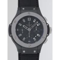 ウブロスーパーコピー ビッグバン エボリューション アイスバン 301.CK.1140.GR