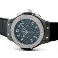 ウブロスーパーコピー ビッグバン エボリューション アイスバン 301.CK.1140.GR