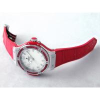 ウブロスーパーコピー ビッグバン38 361.SR.6010.LR.1913 ホワイトシェル