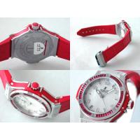 ウブロスーパーコピー ビッグバン38 361.SR.6010.LR.1913 ホワイトシェル