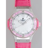 ウブロスーパーコピー ビッグバン 361.SP.6010.LR.1933 ホワイトシェル