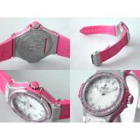 ウブロスーパーコピー ビッグバン 361.SP.6010.LR.1933 ホワイトシェル