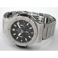 ウブロスーパーコピー ビッグバン エボリューション 301.SX.1170.SX ブレス ブラック