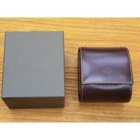 パテック フィリップスーパーコピー-PP-BOX-国際保証書、純正ボックス