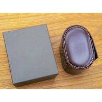 パテック フィリップスーパーコピー-PP-BOX-国際保証書、純正ボックス