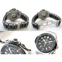 ウブロスーパーコピー ビッグバン エボリューション 301.SM.1770.SM ベゼルセラミック