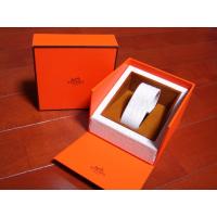 エルメススーパーコピー-HERMES-BOX-国際保証書、純正ボックス
