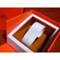 エルメススーパーコピー-HERMES-BOX-国際保証書、純正ボックス