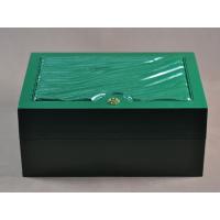 ロレックススーパーコピー-ROLEX-BOX-国際保証書、純正ボックス