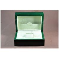 ロレックススーパーコピー-ROLEX-BOX-国際保証書、純正ボックス