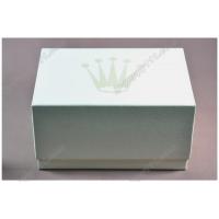 ロレックススーパーコピー-ROLEX-BOX-国際保証書、純正ボックス
