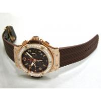 ウブロスーパーコピー ビッグバン 301.PC.1007.RX.094 チョコレートカーボン