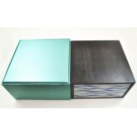 ロジェ・デュブイスーパーコピー-ROGERDUBUIS-BOX-国際保証書、純正ボックス