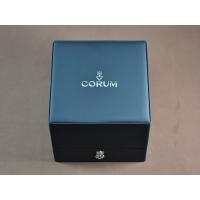 コルムスーパーコピー-CORUM-BOX-国際保証書、純正ボックス