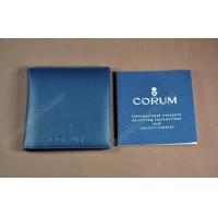 コルムスーパーコピー-CORUM-BOX-国際保証書、純正ボックス