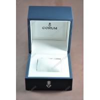 コルムスーパーコピー-CORUM-BOX-国際保証書、純正ボックス