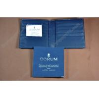 コルムスーパーコピー-CORUM-BOX-国際保証書、純正ボックス