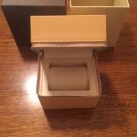 ルイ・ヴィトンスーパーコピー-LOUISVUITTON-BOX-国際保証書、純正ボックス