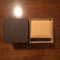 ルイ・ヴィトンスーパーコピー-LOUISVUITTON-BOX-国際保証書、純正ボックス