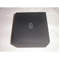 ハリーウィンストンスーパーコピー-HARRYWINSTON-BOX-国際保証書、純正ボックス