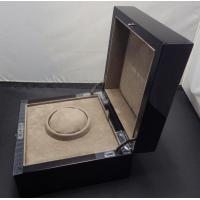 ハリーウィンストンスーパーコピー-HARRYWINSTON-BOX-国際保証書、純正ボックス