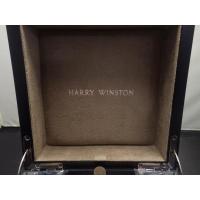ハリーウィンストンスーパーコピー-HARRYWINSTON-BOX-国際保証書、純正ボックス