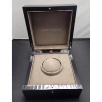 ハリーウィンストンスーパーコピー-HARRYWINSTON-BOX-国際保証書、純正ボックス