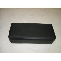 ベル＆ロススーパーコピー-BELLROSS-BOX-国際保証書、純正ボックス