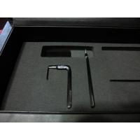 ベル＆ロススーパーコピー-BELLROSS-BOX-国際保証書、純正ボックス